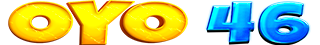 OYO 46